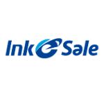 Ink E-Sale Coupon Codes