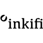 Inkifi Coupon Codes