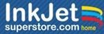 Inkjetsuperstore.com Coupons & Promo Codes
