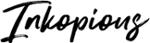 Inkopious Coupon Codes