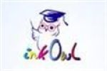 Ink Owl Coupon Codes