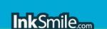 InkSmile Coupons & Promo Codes