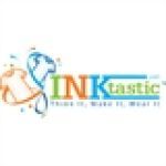 INKtastic Coupons & Promo Codes