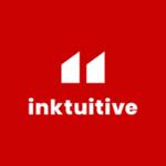 Inktuitive Coupon Codes
