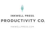 Inkwell Press Coupons & Promo Codes