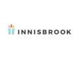 InnisBrook Coupons & Promo Codes