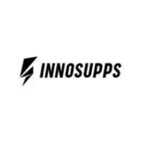 InnoSupps Coupons & Promo Codes