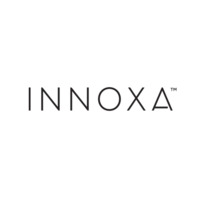 Innoxa Coupons & Promo Codes