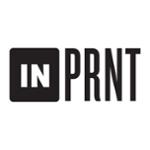 INPRNT Coupon Codes