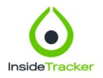 InsideTracker Coupons & Promo Codes