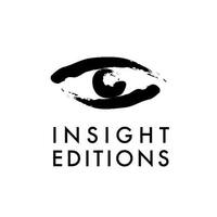 Insight Editions Coupons & Promo Codes