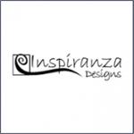 Inspiranza Designs Coupons & Promo Codes