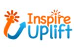 Inspire Uplift Coupons & Promo Codes