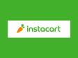 instacart Canada Coupons & Promo Codes