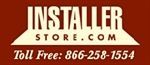 Installer Store Coupons & Promo Codes