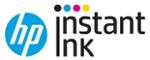 hpinstantink.com Coupons & Promo Codes