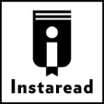 Instaread US Coupons & Promo Codes