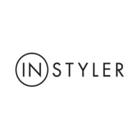 InStyler Coupons & Promo Codes