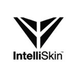 IntelliSkin Coupons & Promo Codes