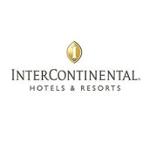 InterContinental Hotels & Resorts Coupon Codes
