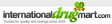 InternationalDrugMart.com Coupon Codes