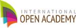 International Open Academy Coupons & Promo Codes
