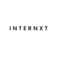 Internxt Coupons & Promo Codes