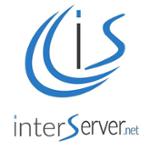 InterServer.net Coupons & Promo Codes