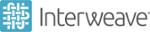 Interweave Store Coupon Codes