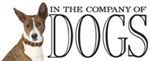 In The Company Of Dogs Coupon Codes