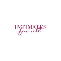 Intimates for all Coupon Codes