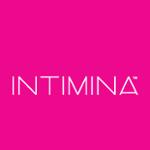 Intimina Coupons & Promo Codes