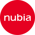 Nubia Coupon Codes