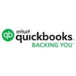 Quickbooks Checks & Supplies Coupon Codes