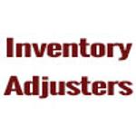 Inventory Adjusters  Coupons & Promo Codes