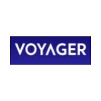 VOYAGER Coupons & Promo Codes
