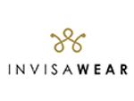 invisaWear Coupons & Promo Codes