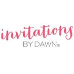 Invitations by Dawn Coupon Codes