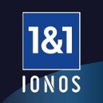 1&1 IONOS Coupons & Promo Codes