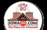 Iowa 80 Coupon Codes