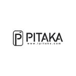 PITAKA Coupons & Promo Codes