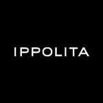 IPPOLITA Coupons & Promo Codes