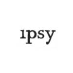 ipsy Coupons & Promo Codes
