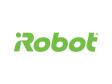iRobot Canada Coupon Codes