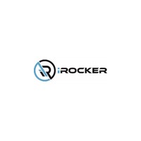 iROCKER Coupon Codes