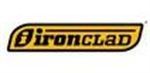 Ironclad Performance Wear Coupon Codes