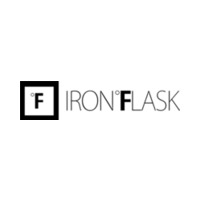 Iron Flask Coupons & Promo Codes