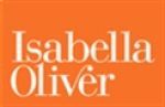 Isabella Oliver UK Coupon Codes