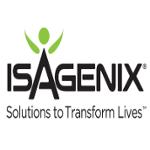 Isagenix International Coupons & Promo Codes