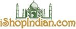 iShopIndian.com Coupons & Promo Codes